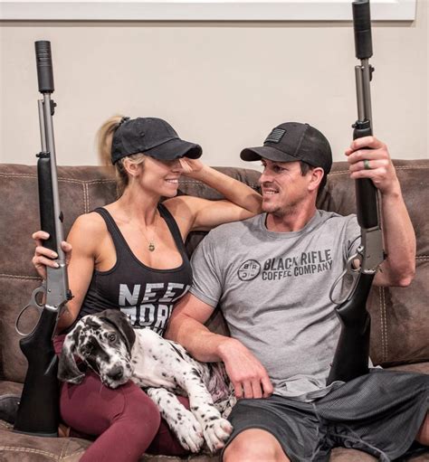 casey currey black rifle coffee|Neal Currey dead at 42: Wife Casey confirms death。